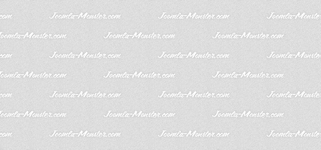 Pellentesque consectetur